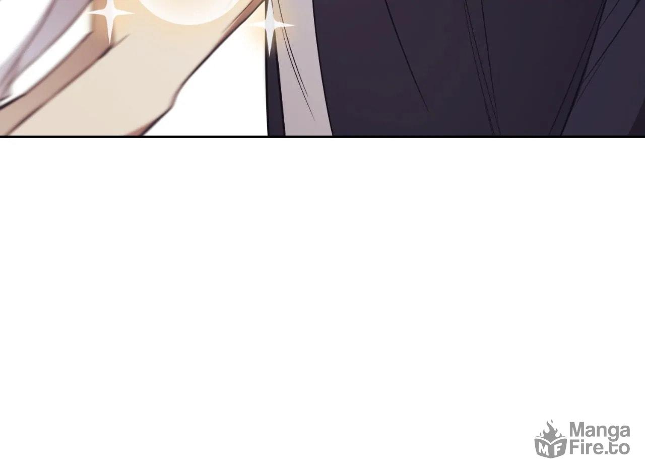 How To Reject My Obsessive Ex-Husband – Chapter 7 page 29