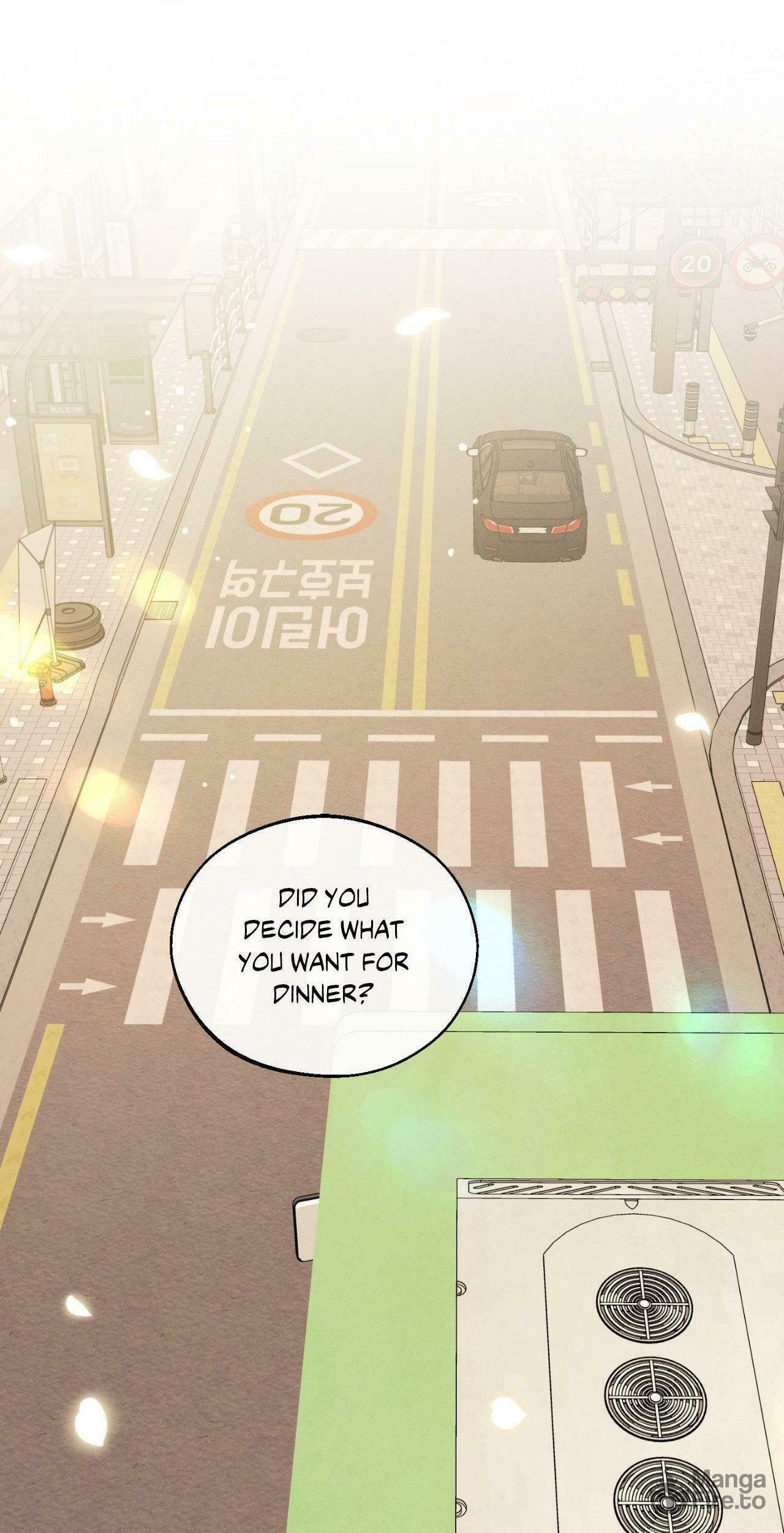 Save the Dae – Chapter 18 page 62