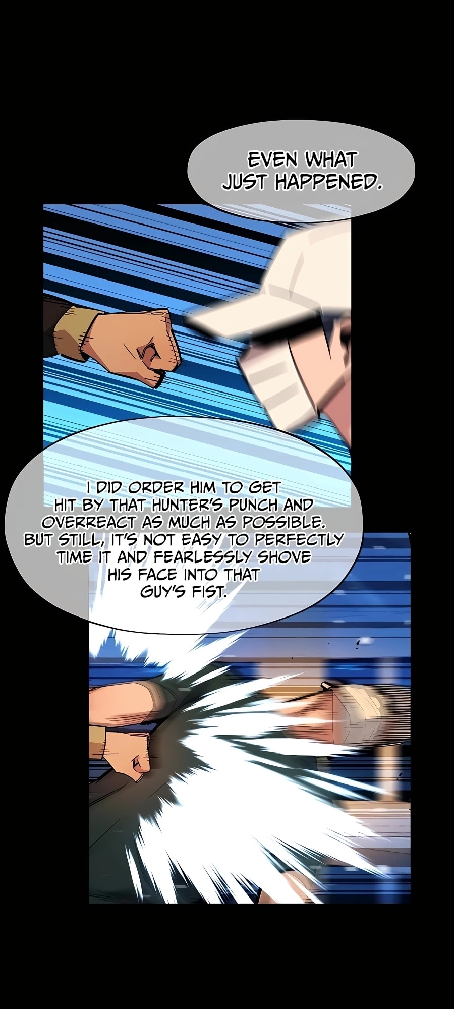 Auto Hunting With My Clones – Chapter 13 page 43