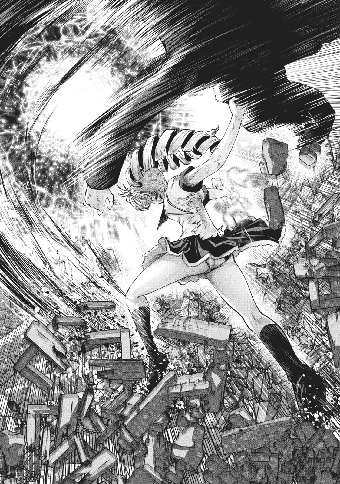 Shusaj Nako page 19