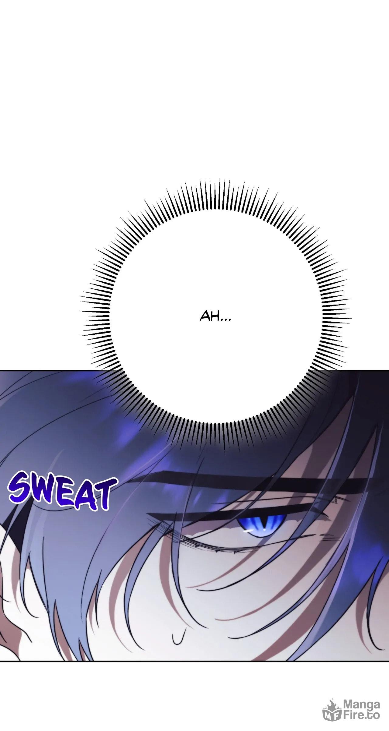 How To Reject My Obsessive Ex-Husband – Chapter 7 page 19
