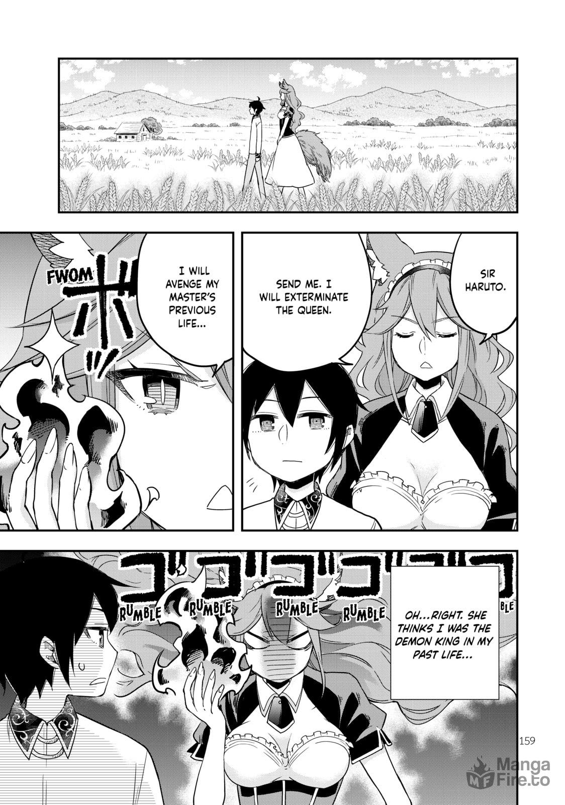l Snapped. Part 2 page 24