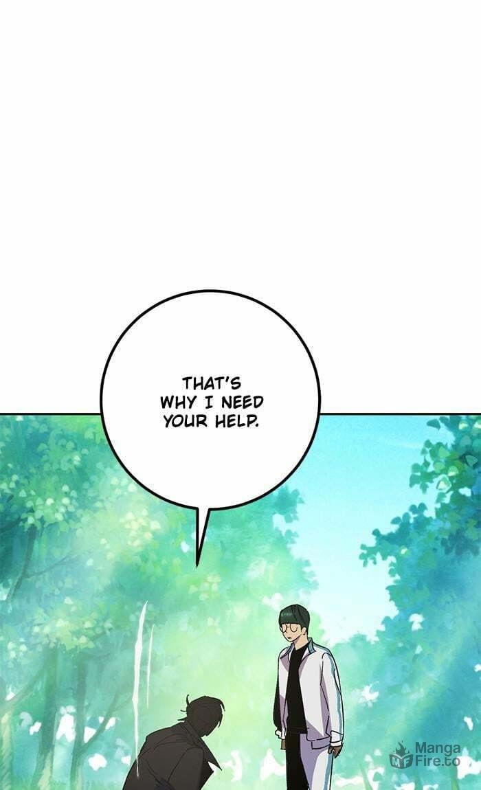 Return to Player – Chapter 32 page 94