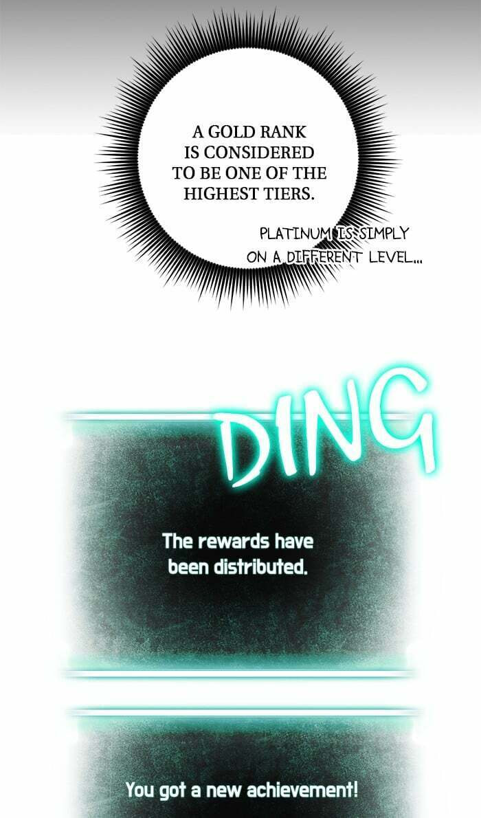 Return to Player – Chapter 10 page 57
