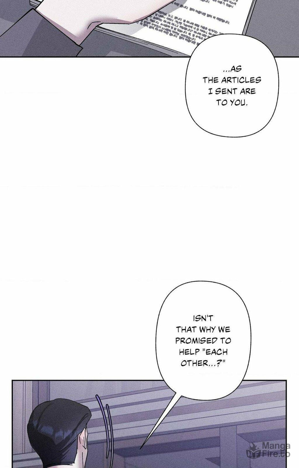 Close-Up – Chapter 4 page 41