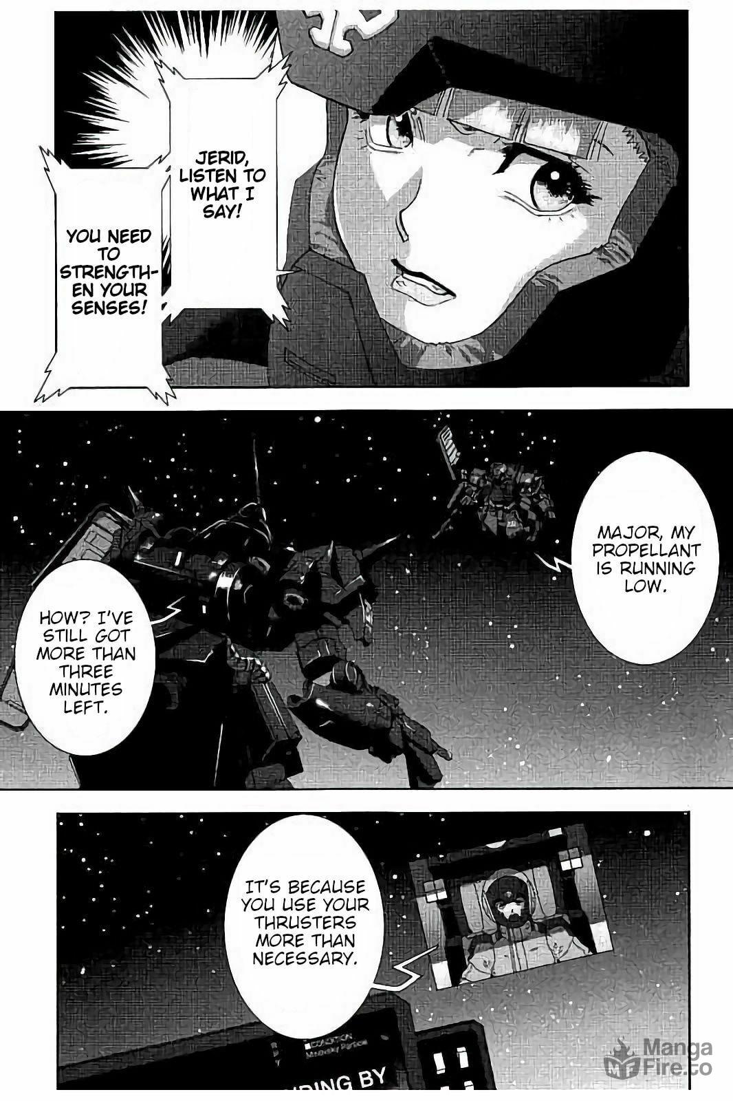 Struct 19 page 2