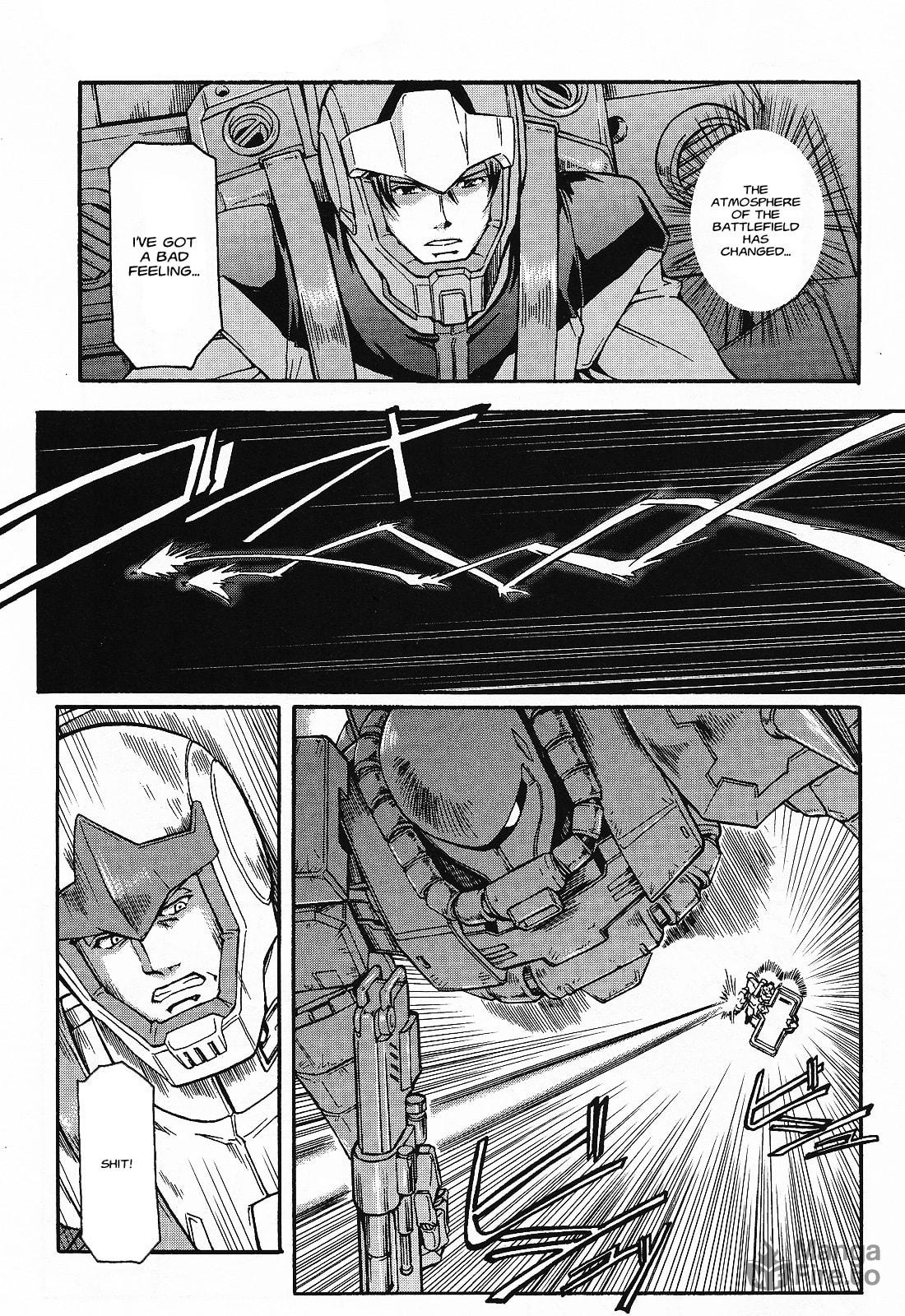 Junction page 4