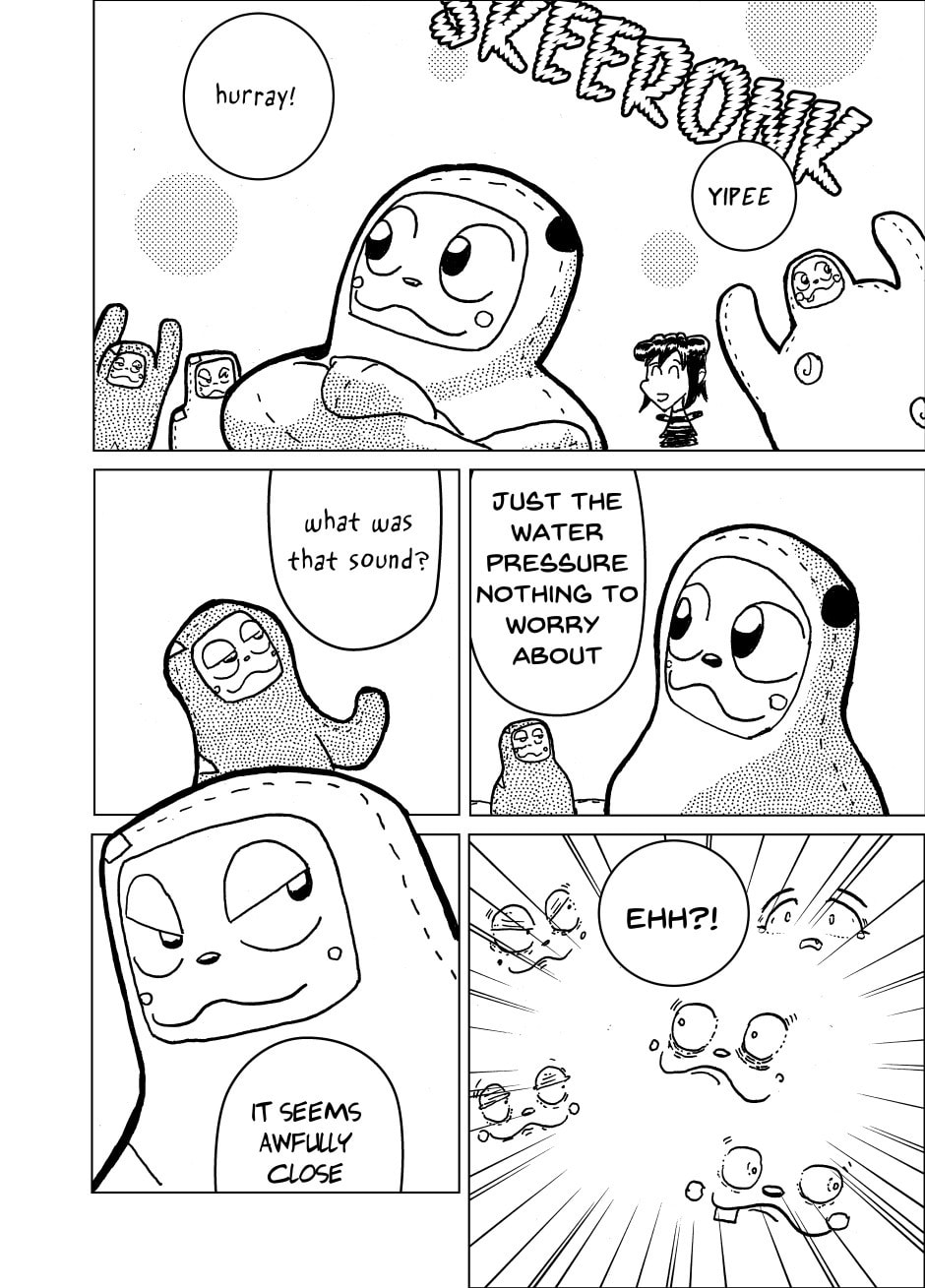 Temporary Temperance page 10