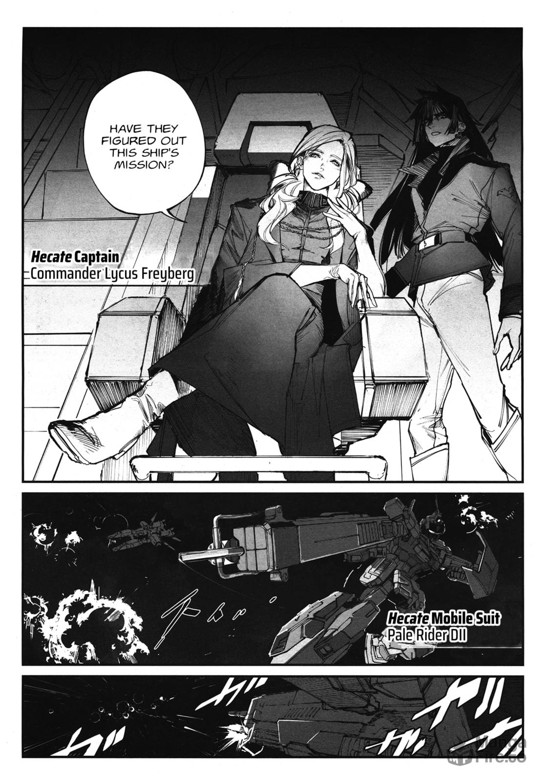 case-01 [The first Victim] (part 1) page 11