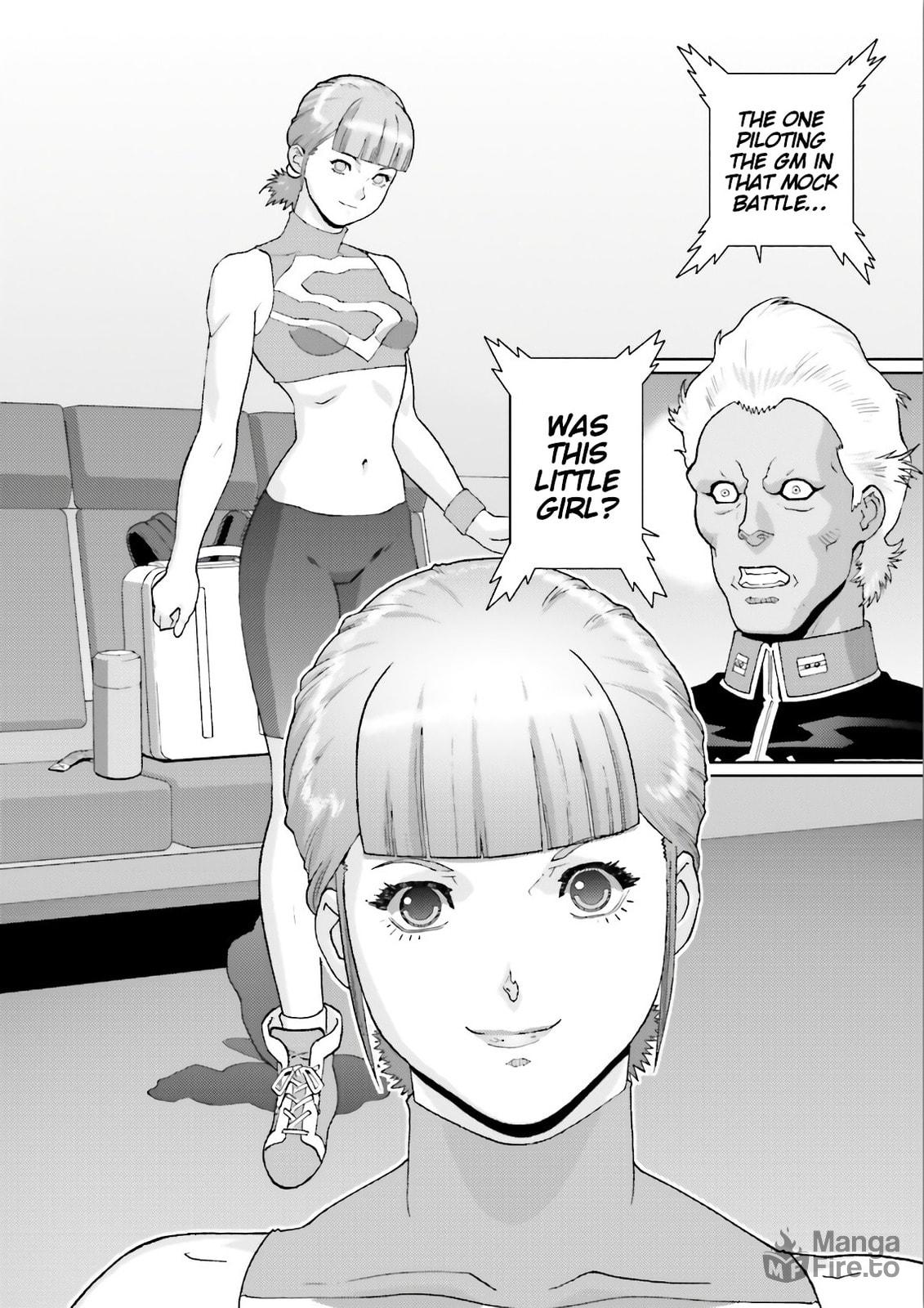 Process 08 page 35