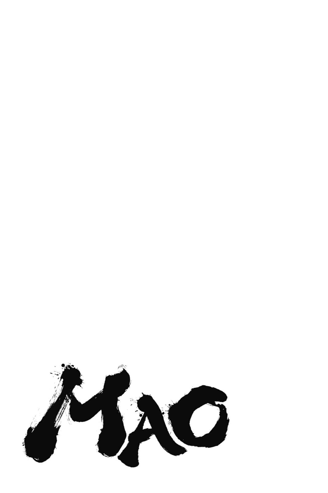 Undecaying Corpse page 18