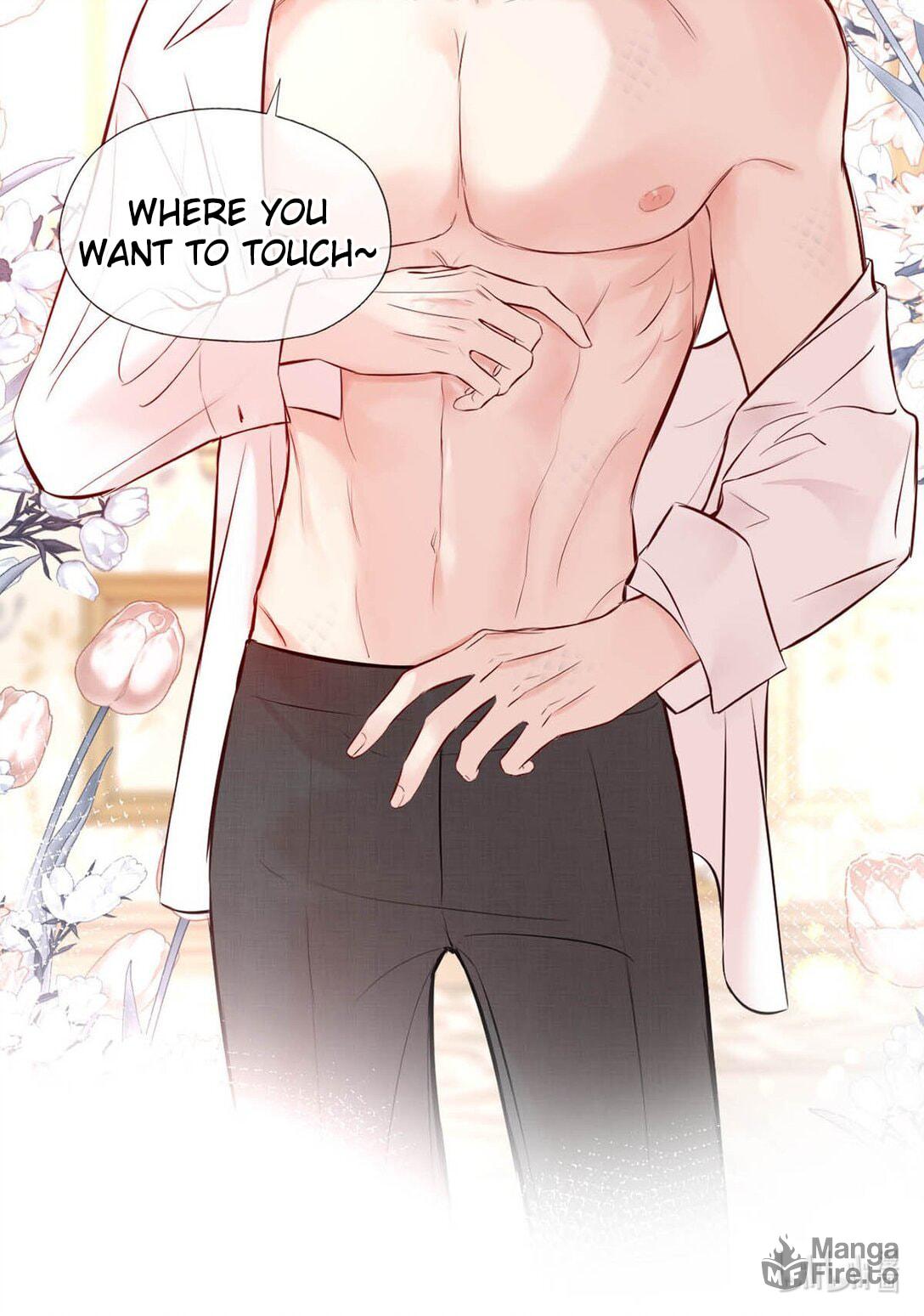 More than one? page 19