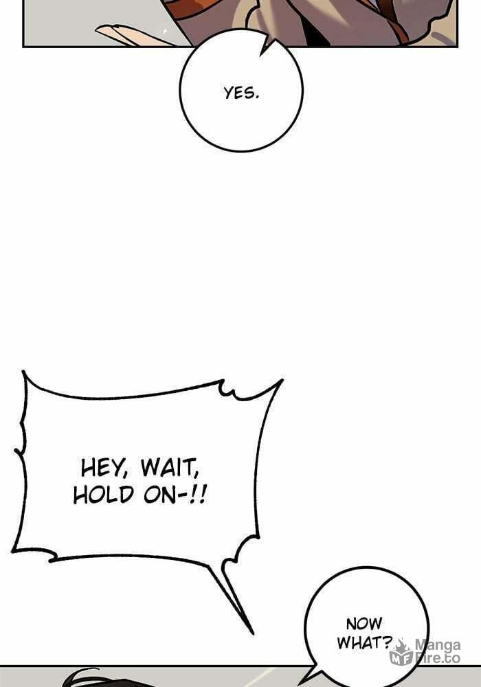 Return to Player – Chapter 26 page 11