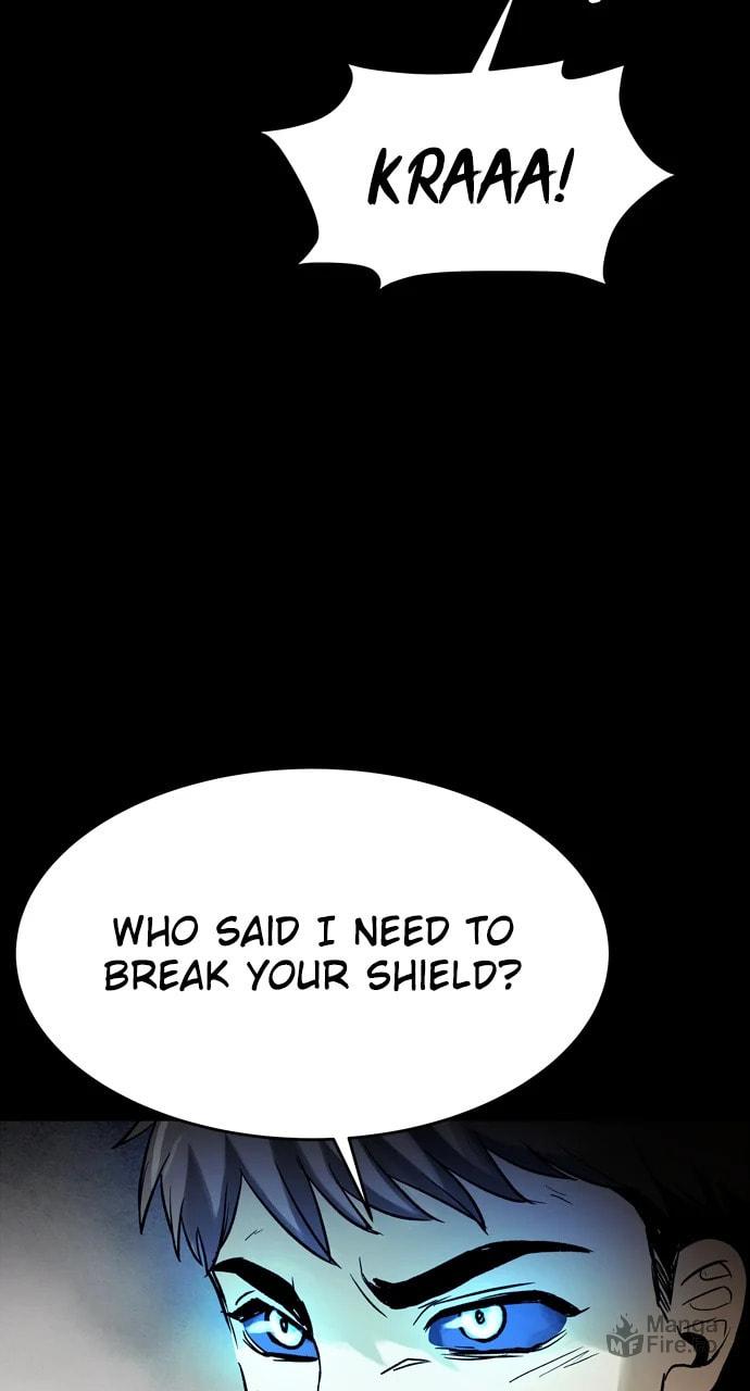 Spore – Chapter 61 page 41