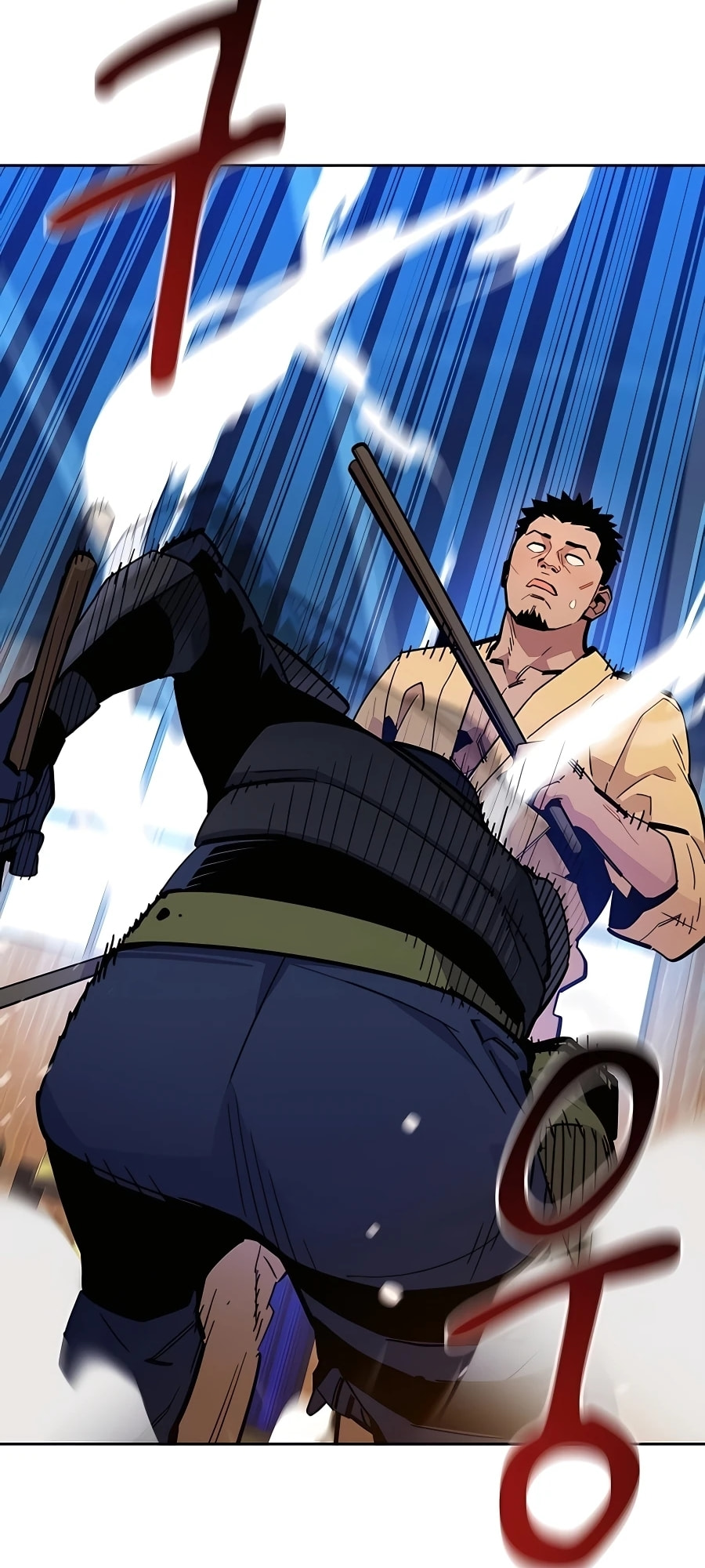 Auto Hunting With My Clones – Chapter 14 page 48