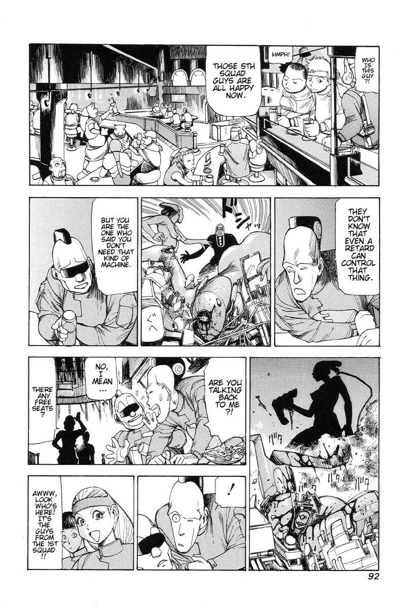 Parataxis 3 page 21