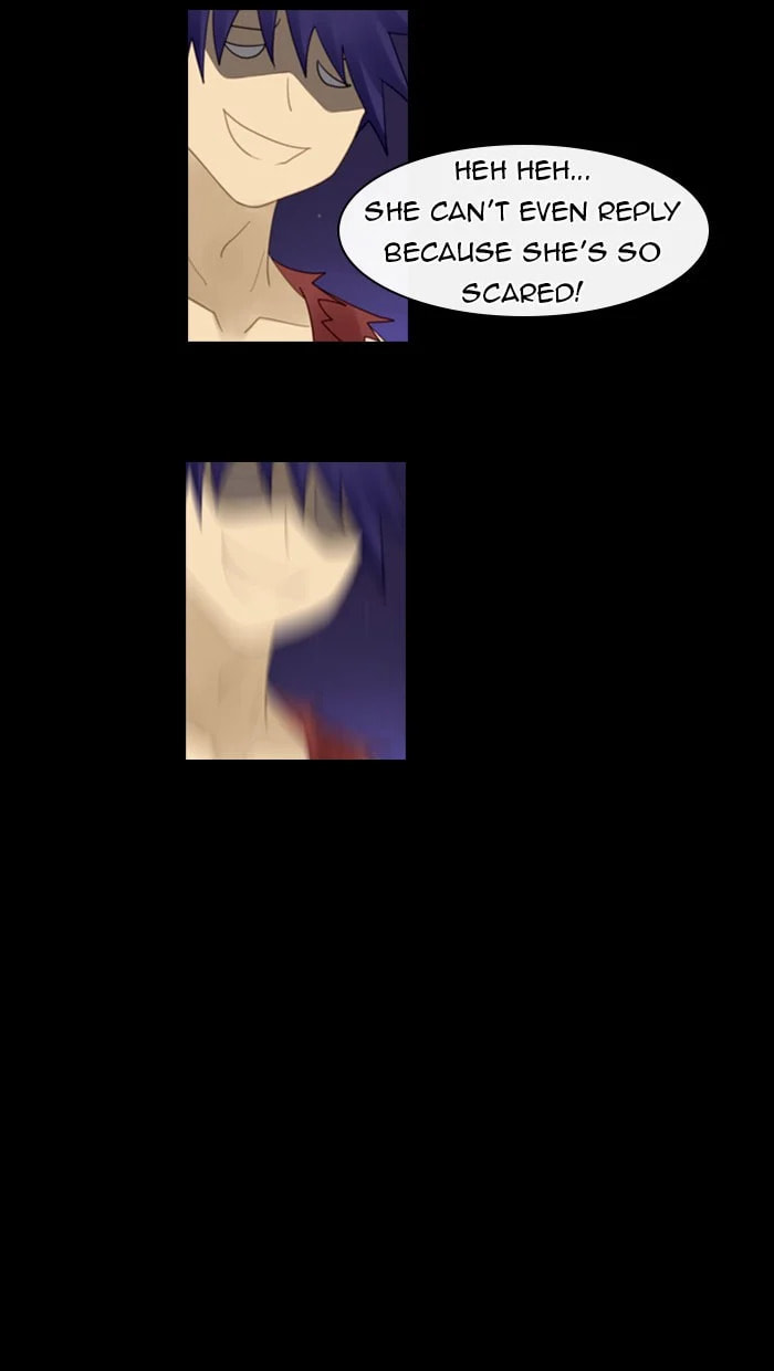 Kubera – Chapter 45 page 33