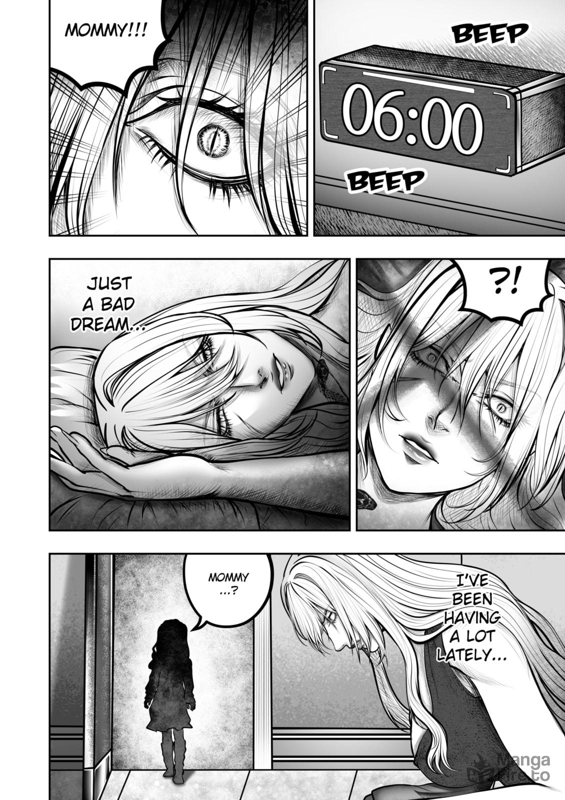 Templarus page 2