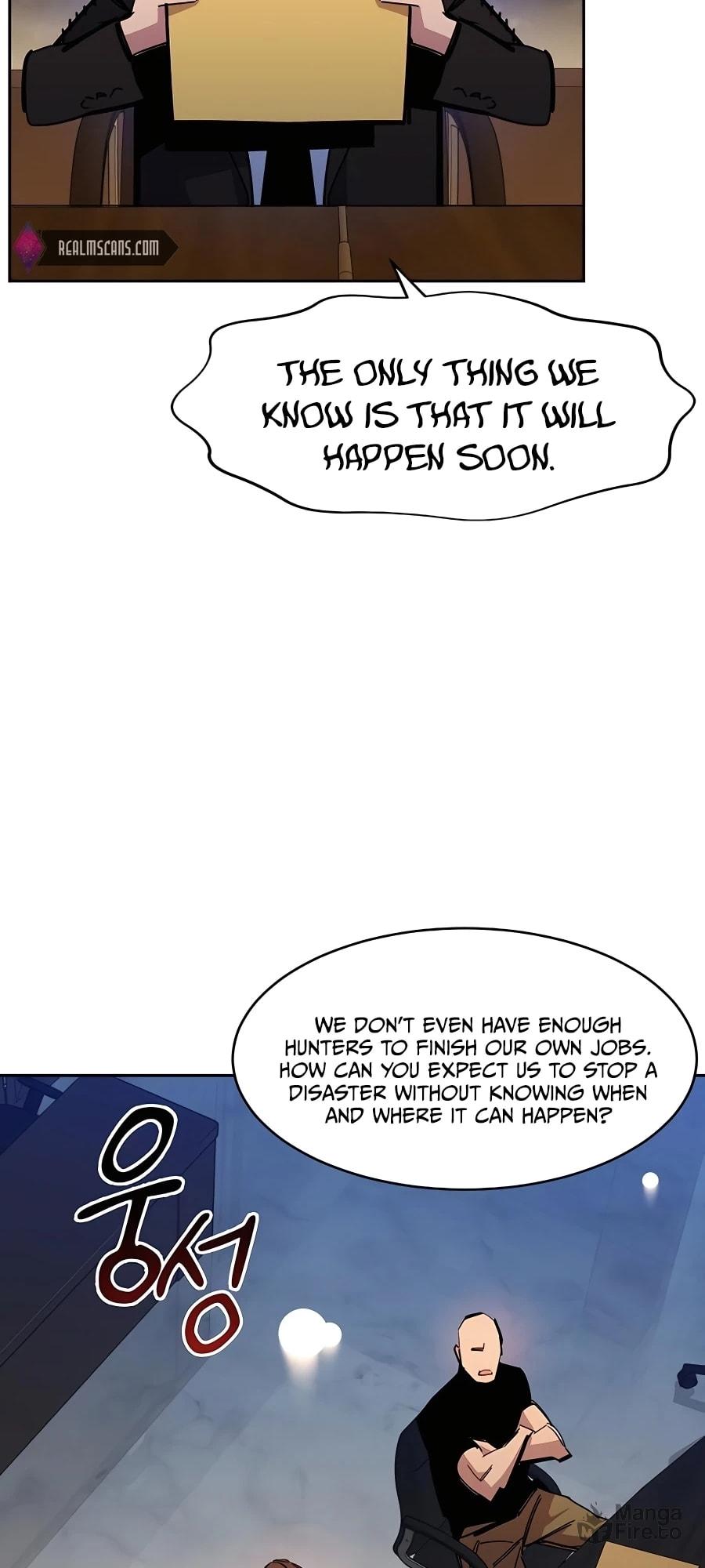 Auto Hunting With My Clones – Chapter 21 page 41