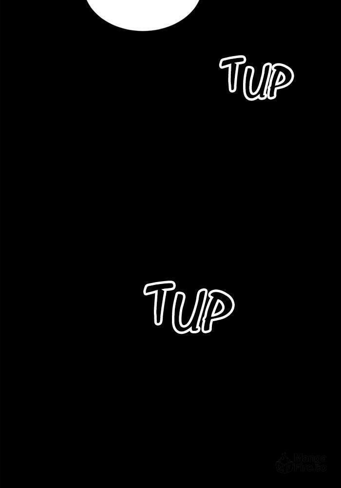 Return to Player – Chapter 57 page 4