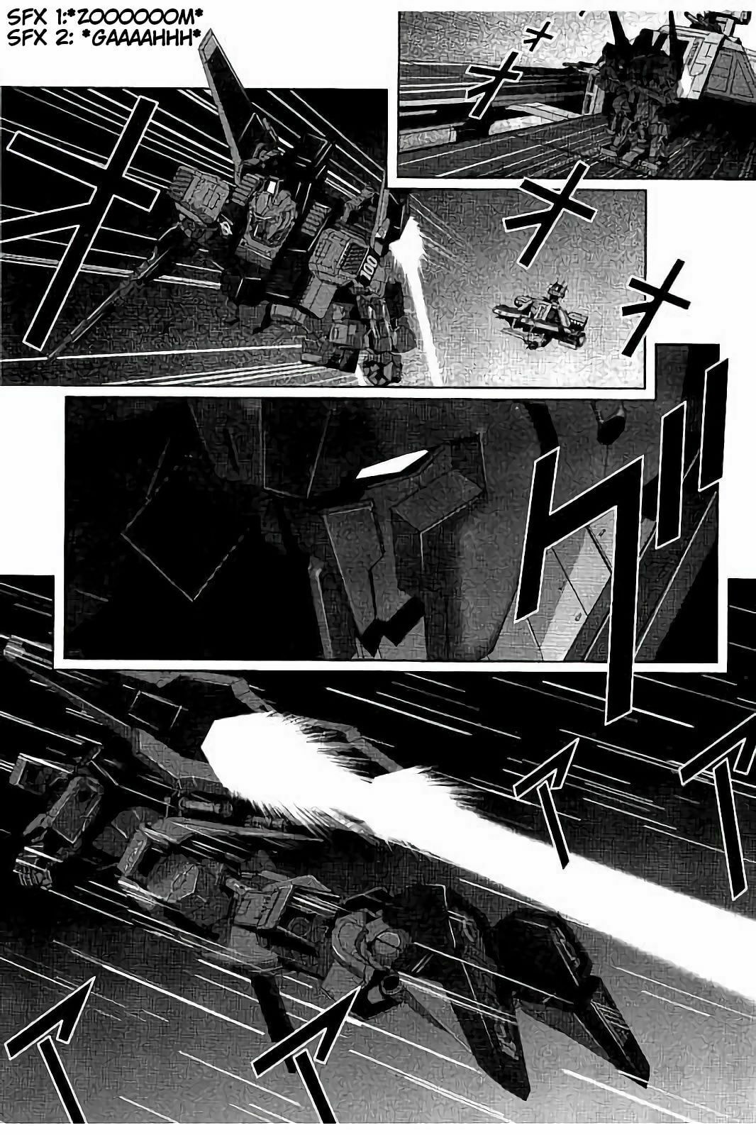 Struct 18 page 10