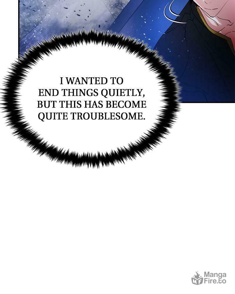 Return to Player – Chapter 70 page 19
