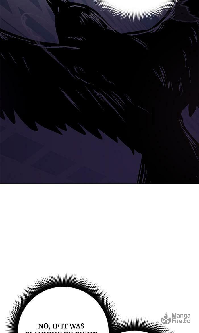 Return to Player – Chapter 42 page 47