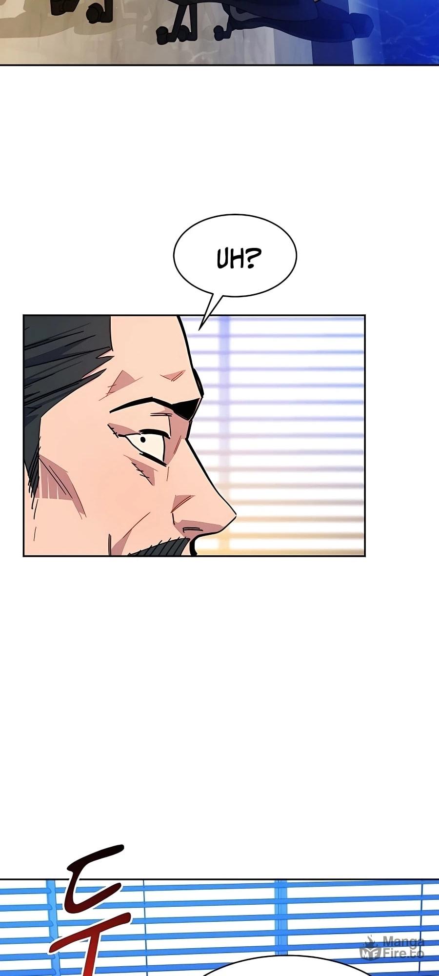 Auto Hunting With My Clones – Chapter 21 page 20