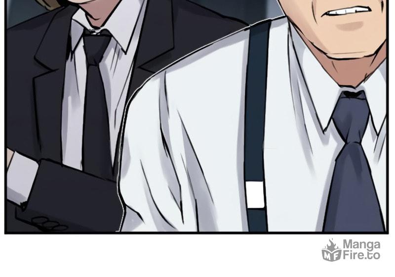 The Druid of Seoul Station – Chapter 31 page 54