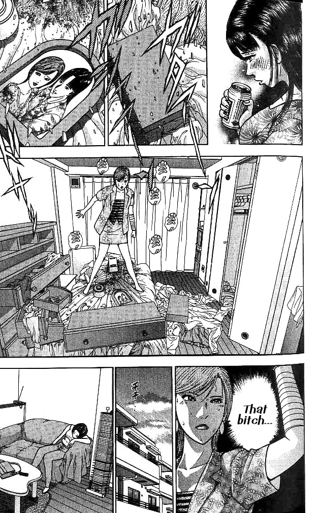 Isolation page 13