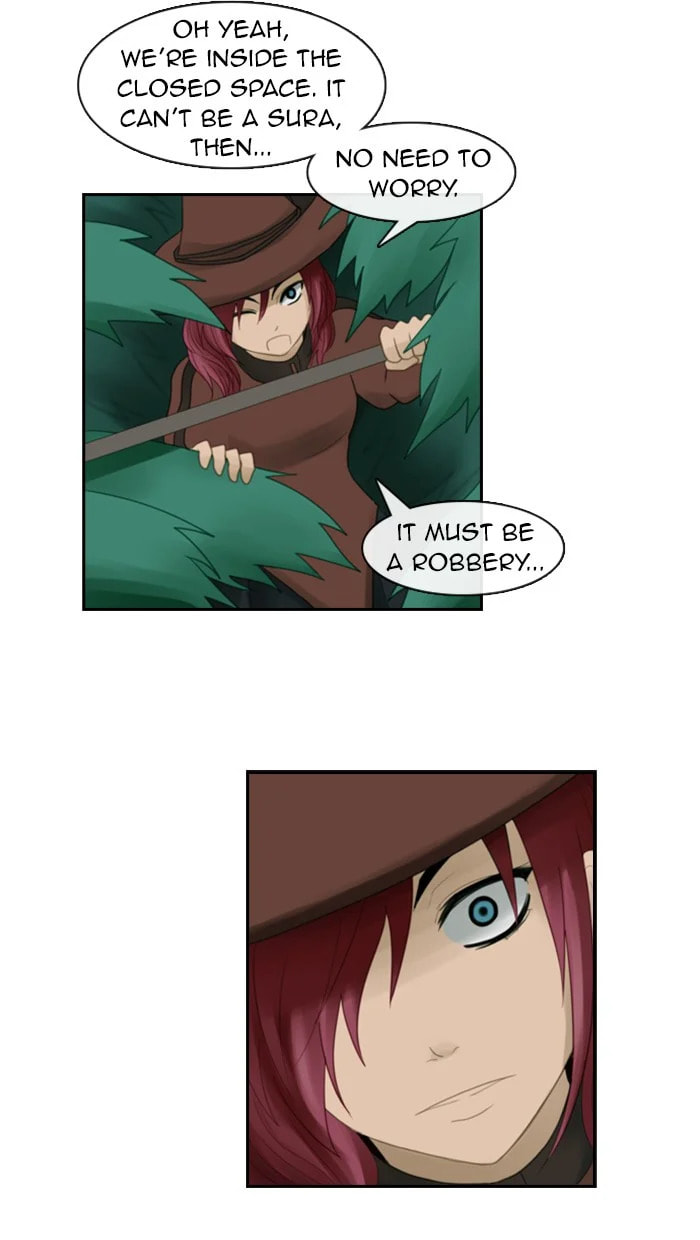 Kubera – Chapter 54 page 30