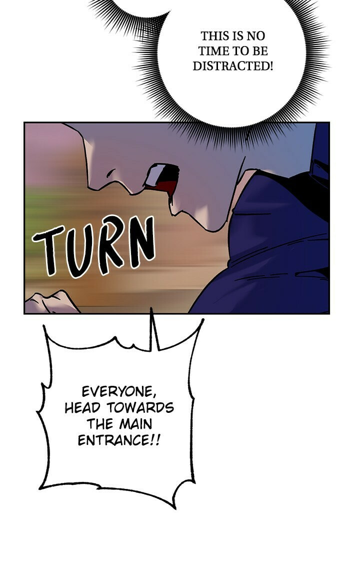 Return to Player – Chapter 9 page 37