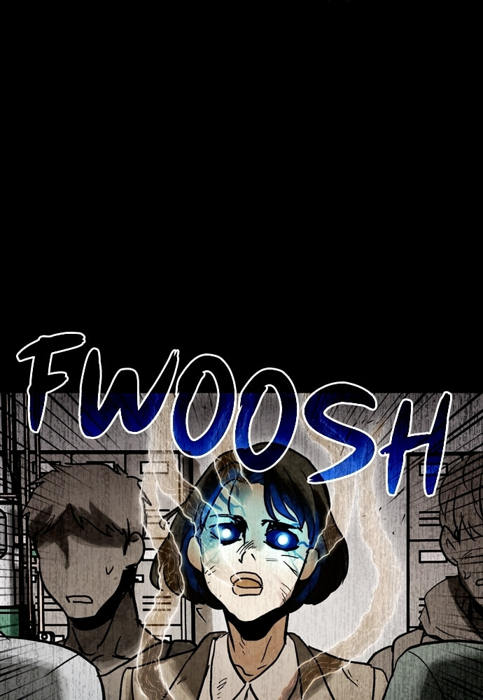 Spore – Chapter 11 page 73