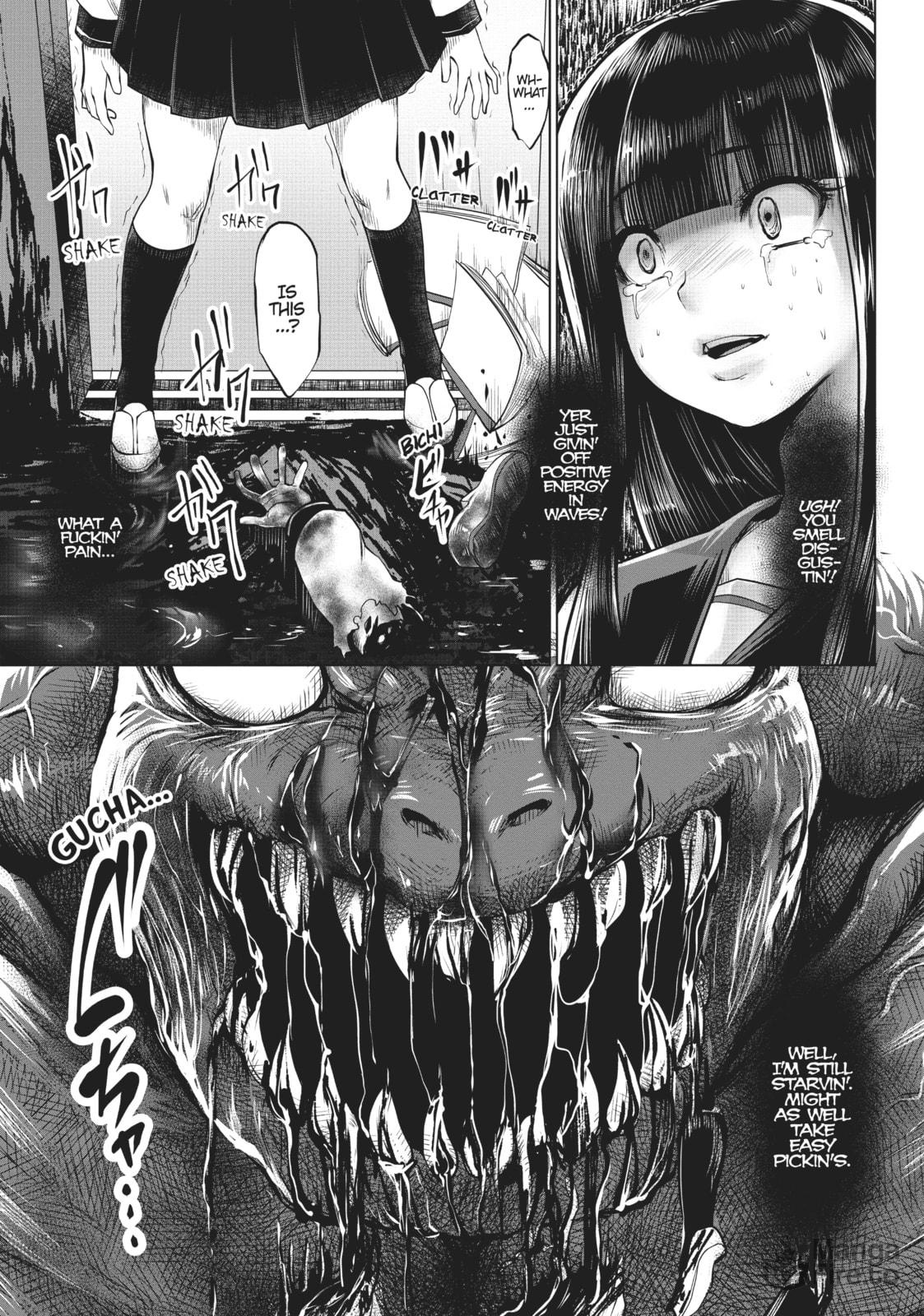Shusaj Nako page 5