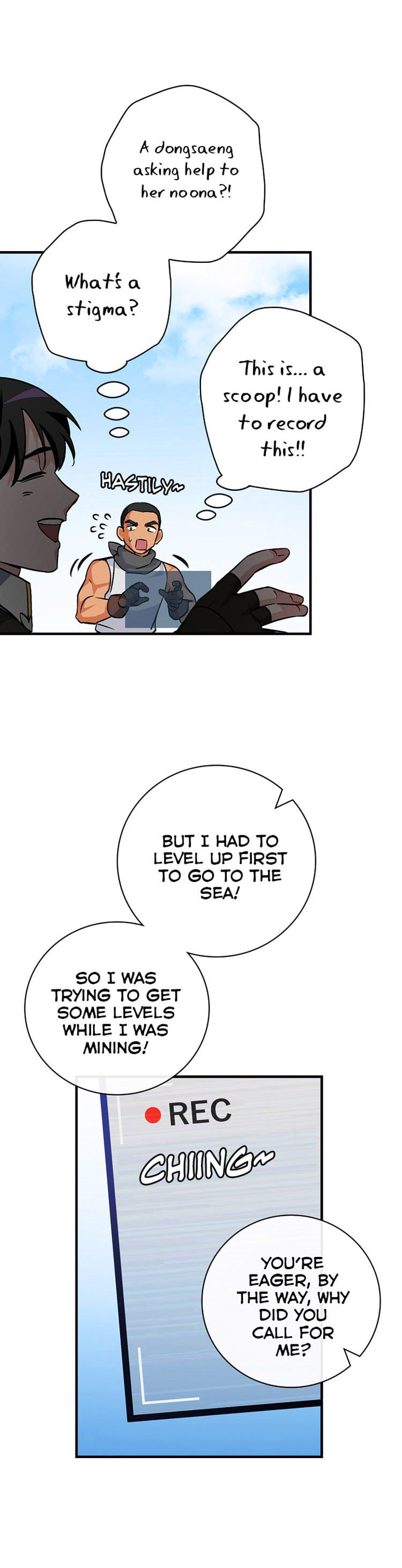 Noona page 18