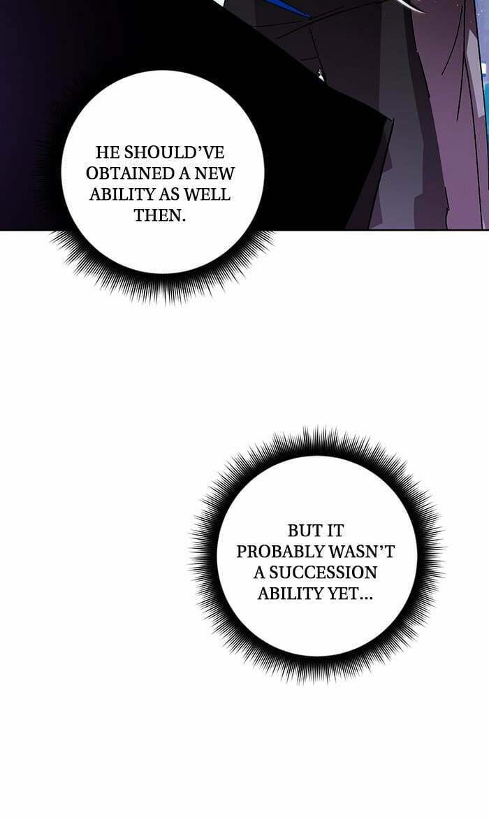 Return to Player – Chapter 42 page 21