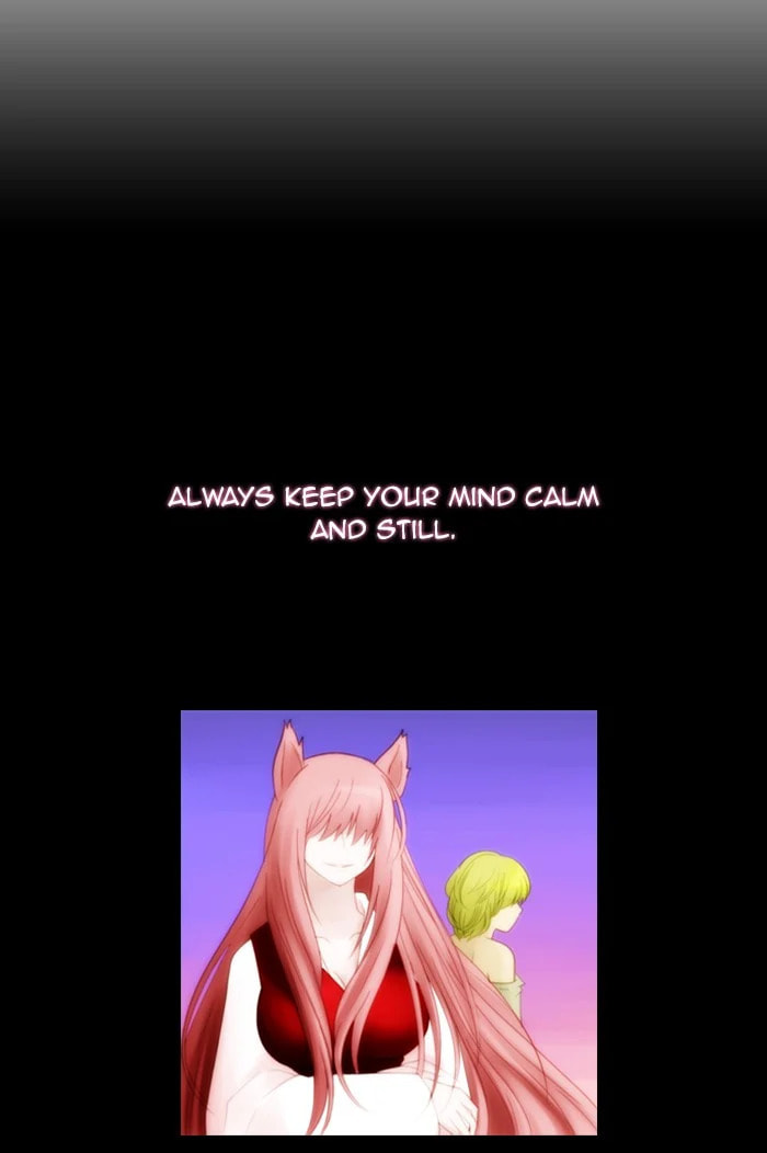 Kubera – Chapter 54 page 18