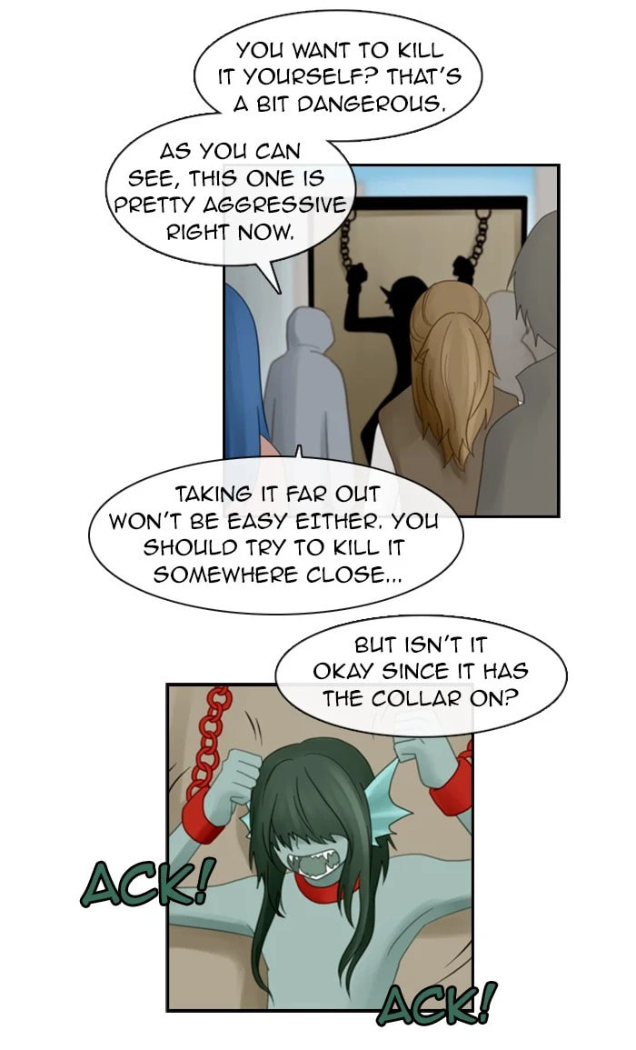 Kubera – Chapter 54 page 3