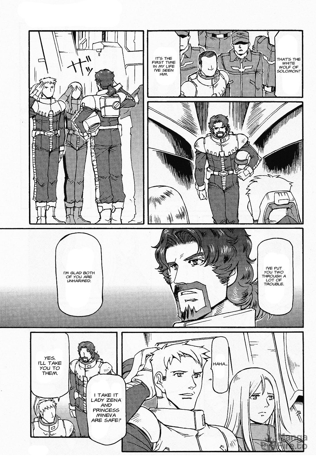 Junction page 20
