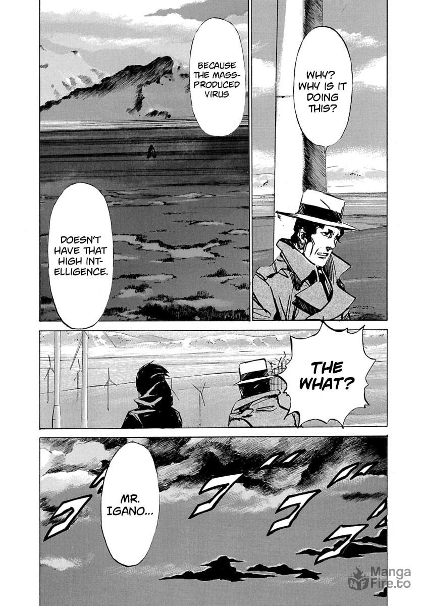 Transformation page 11