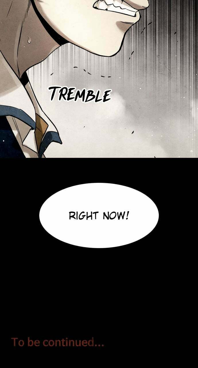 Spore – Chapter 1 page 127