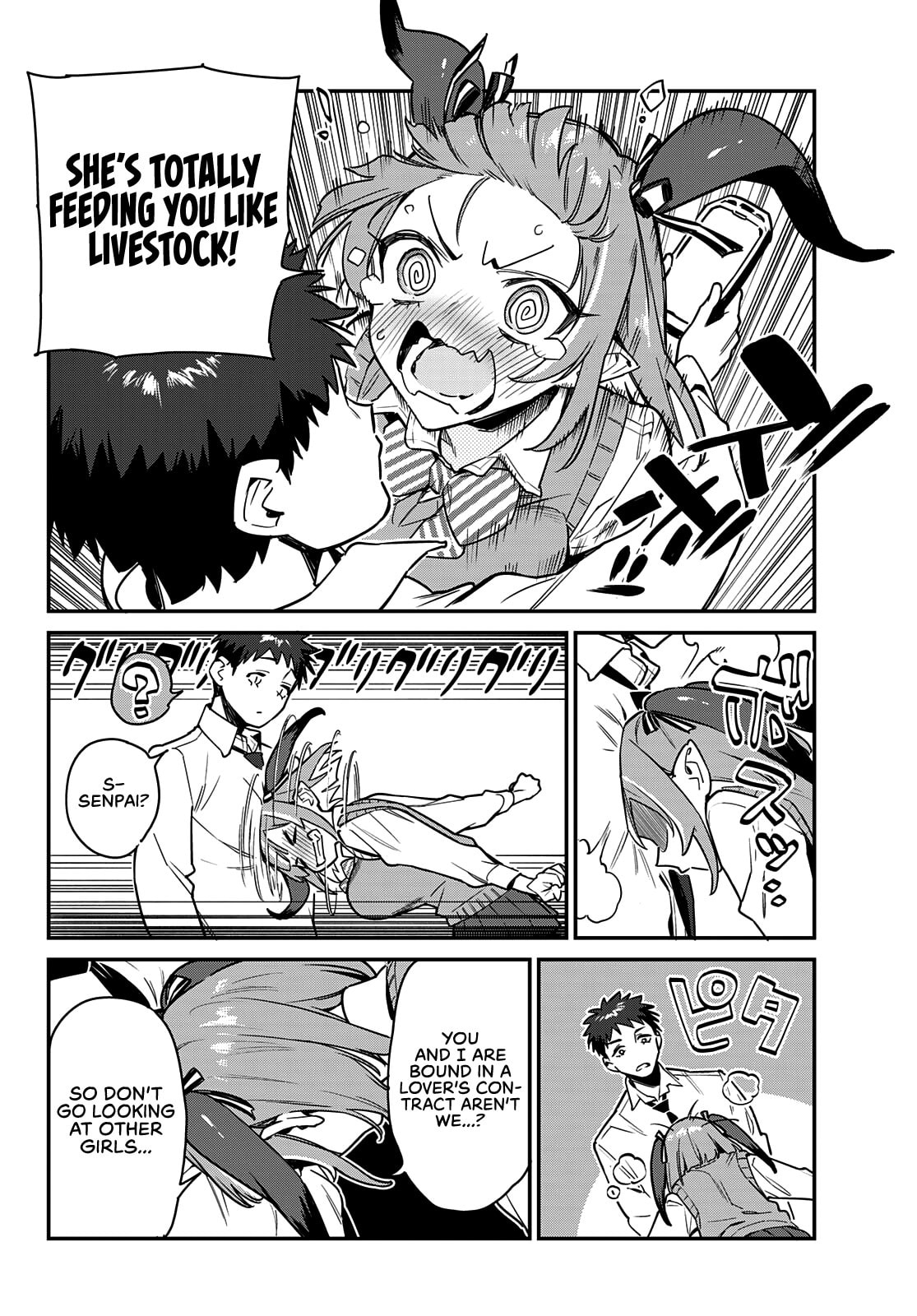Learning Important Lessons With Kanan page 6