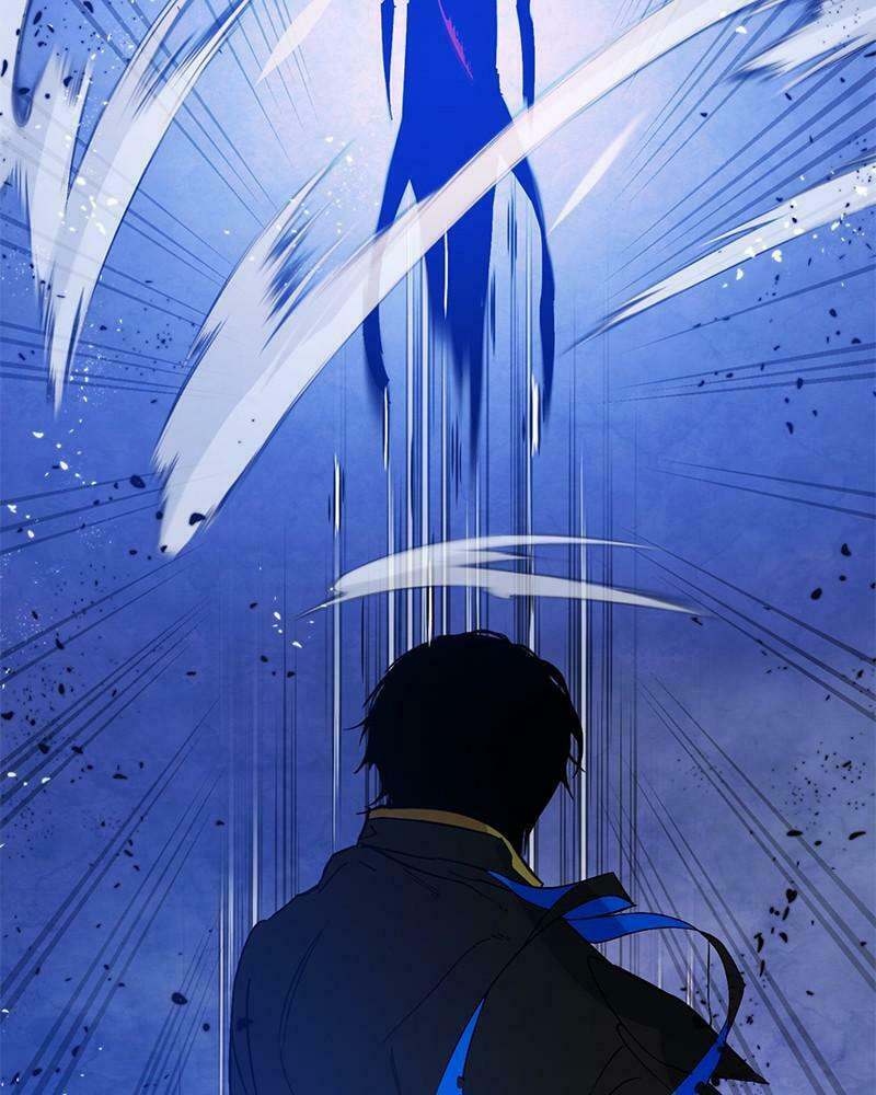 Return to Player – Chapter 70 page 82