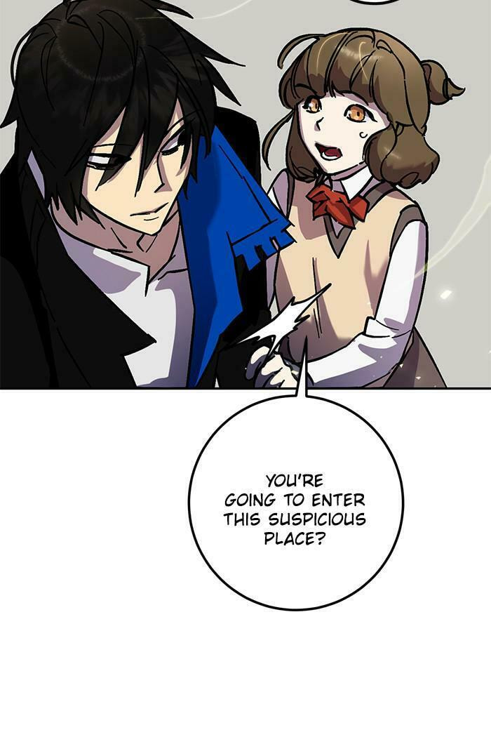 Return to Player – Chapter 26 page 12