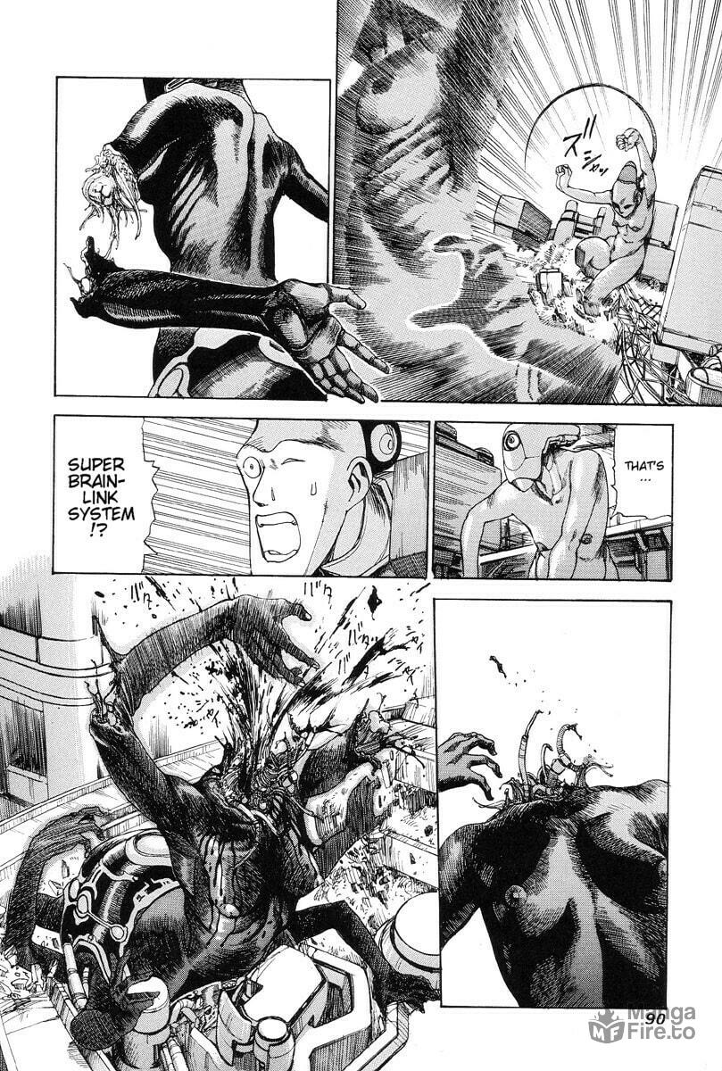 Parataxis 3 page 19