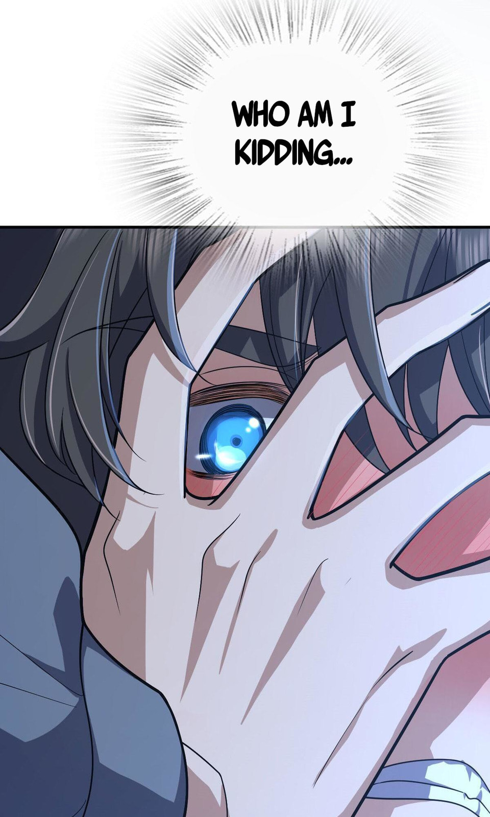 My Wife Is From a Thousand Years Ago (Colored) – Chapter 46 page 52