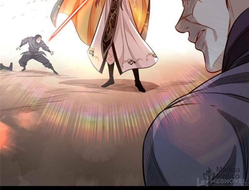 Way To Be The Evil Emperor – Chapter 32 page 2