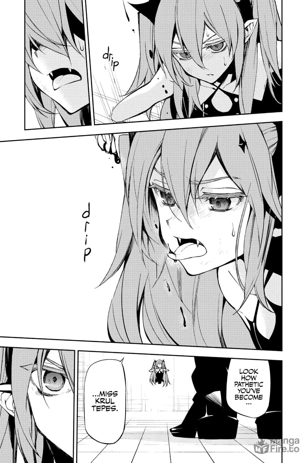 Progenitor's Memory page 4