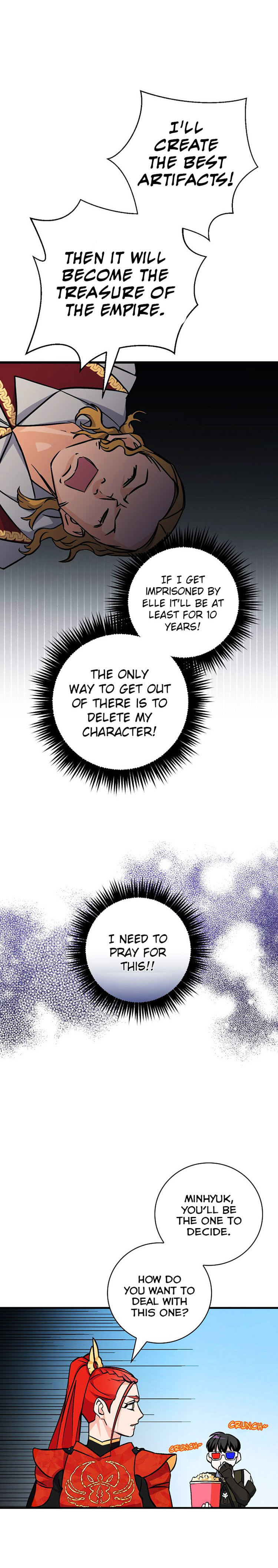 Noona page 23