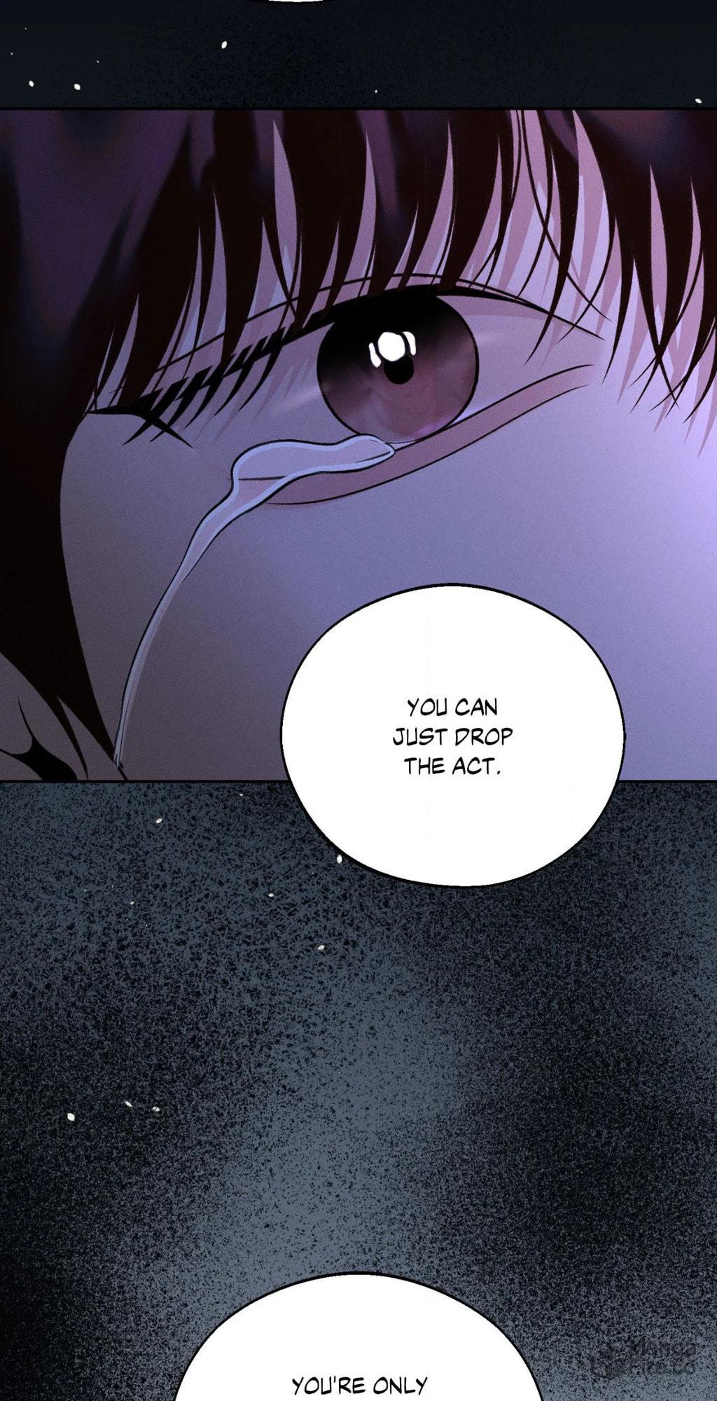 Save the Dae – Chapter 47 page 62